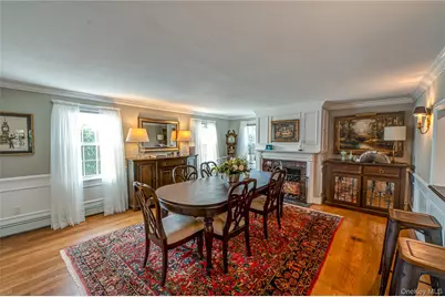 178 S Bayview Avenue, Amityville, NY 11701 - Photo 4