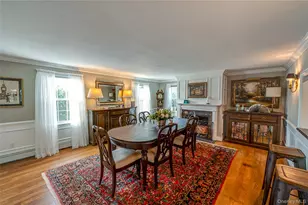 178 S Bayview Ave, Amityville, NY 11701 - Photo 4