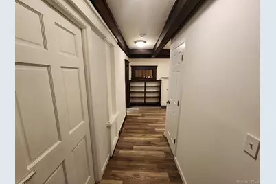 37 Jennings Avenue #2, Patchogue, NY 11772 - Photo 2