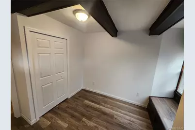 37 Jennings Avenue #2, Patchogue, NY 11772 - Photo 4