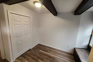 37 Jennings Ave, Patchogue, NY 11772 - Photo 4