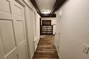 37 Jennings Ave, Patchogue, NY 11772 - Photo 4