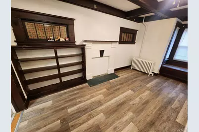 37 Jennings Avenue #2, Patchogue, NY 11772 - Photo 1