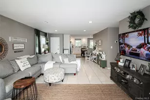 83 Lexington Ave, Westbury, NY 11590 - Photo 6