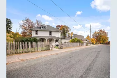 109 Cooper Drive #B, Nyack, NY 10960 - Photo 20