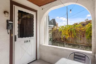 109 Cooper Dr, Nyack, NY 10960 - Photo 2