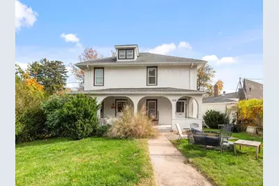 109 Cooper Drive #B, Nyack, NY 10960 - Photo 24