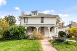 109 Cooper Dr, Nyack, NY 10960 - Photo 24