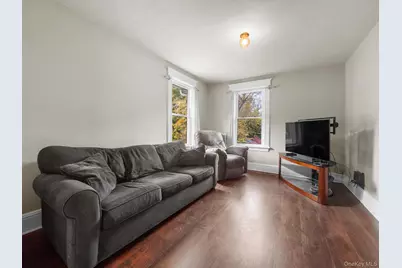 109 Cooper Drive #B, Nyack, NY 10960 - Photo 6