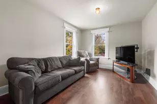 109 Cooper Dr, Nyack, NY 10960 - Photo 6