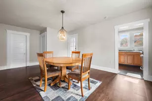 109 Cooper Dr, Nyack, NY 10960 - Photo 8