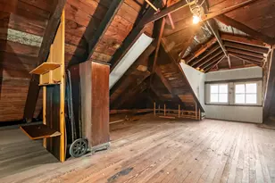 109 Cooper Dr, Nyack, NY 10960 - Photo 14