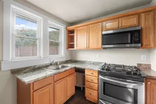 109 Cooper Dr, Nyack, NY 10960 - Photo 10