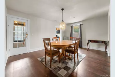 109 Cooper Drive #B, Nyack, NY 10960 - Photo 4