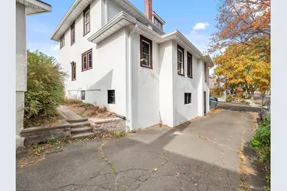 109 Cooper Drive #B, Nyack, NY 10960 - Photo 16