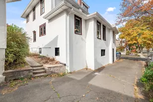 109 Cooper Dr, Nyack, NY 10960 - Photo 16
