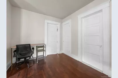 109 Cooper Drive #B, Nyack, NY 10960 - Photo 12