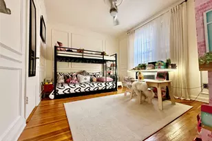 112-25 34th Ave, Corona, NY 11368 - Photo 18