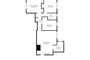 112-25 34th Ave, Corona, NY 11368 - Photo 38