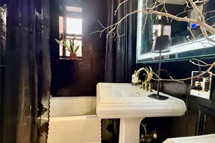 112-25 34th Ave, Corona, NY 11368 - Photo 20