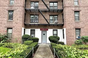 112-25 34th Ave, Corona, NY 11368 - Photo 30