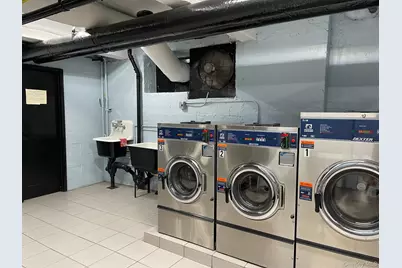 112-25 34th Avenue #2D, Corona, NY 11368 - Photo 26