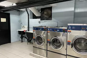 112-25 34th Ave, Corona, NY 11368 - Photo 26