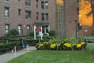 112-25 34th Ave, Corona, NY 11368 - Photo 1