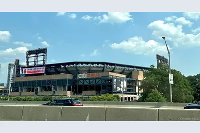 112-25 34th Avenue #2D, Corona, NY 11368 - Photo 36