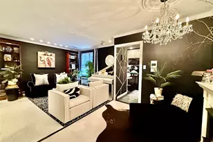 112-25 34th Ave, Corona, NY 11368 - Photo 8