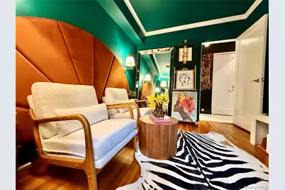 112-25 34th Avenue #2D, Corona, NY 11368 - Photo 14