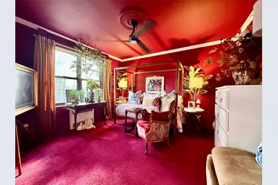 112-25 34th Avenue #2D, Corona, NY 11368 - Photo 22