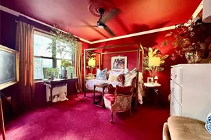 112-25 34th Ave, Corona, NY 11368 - Photo 22