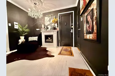 112-25 34th Avenue #2D, Corona, NY 11368 - Photo 2