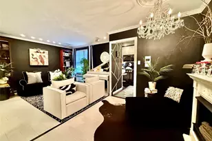 112-25 34th Ave, Corona, NY 11368 - Photo 6