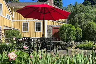 333 W Hartsdale Ave, Hartsdale, NY 10530 - Photo 34