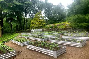 333 W Hartsdale Ave, Hartsdale, NY 10530 - Photo 42