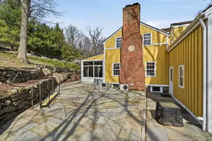 333 W Hartsdale Ave, Hartsdale, NY 10530 - Photo 40