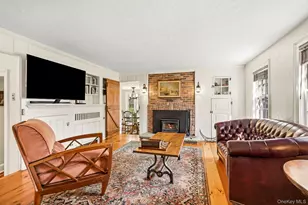 333 W Hartsdale Ave, Hartsdale, NY 10530 - Photo 20