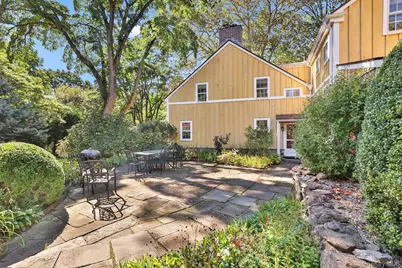 333 W Hartsdale Avenue, Hartsdale, NY 10530 - Photo 4