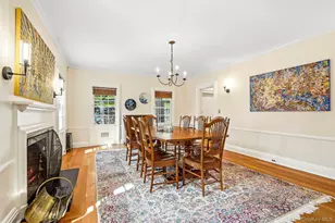 333 W Hartsdale Ave, Hartsdale, NY 10530 - Photo 14