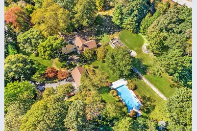 333 W Hartsdale Avenue, Hartsdale, NY 10530 - Photo 2