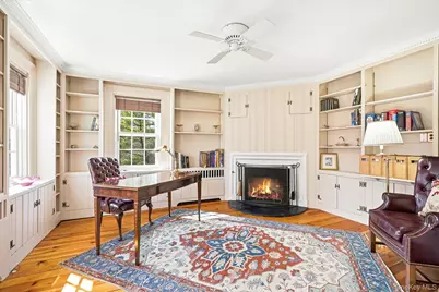 333 W Hartsdale Avenue, Hartsdale, NY 10530 - Photo 8