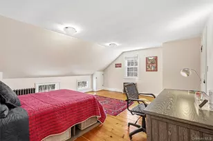 333 W Hartsdale Ave, Hartsdale, NY 10530 - Photo 26