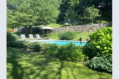 333 W Hartsdale Avenue, Hartsdale, NY 10530 - Photo 38