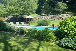 333 W Hartsdale Ave, Hartsdale, NY 10530 - Photo 38