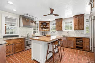 333 W Hartsdale Ave, Hartsdale, NY 10530 - Photo 18