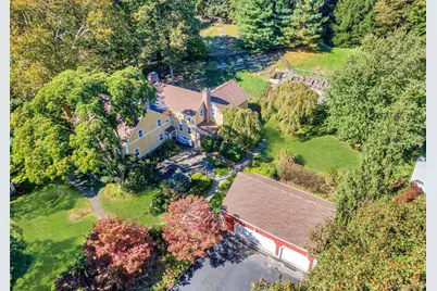 333 W Hartsdale Avenue, Hartsdale, NY 10530 - Photo 6