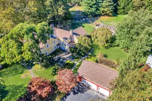 333 W Hartsdale Ave, Hartsdale, NY 10530 - Photo 6