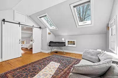 333 W Hartsdale Avenue, Hartsdale, NY 10530 - Photo 32